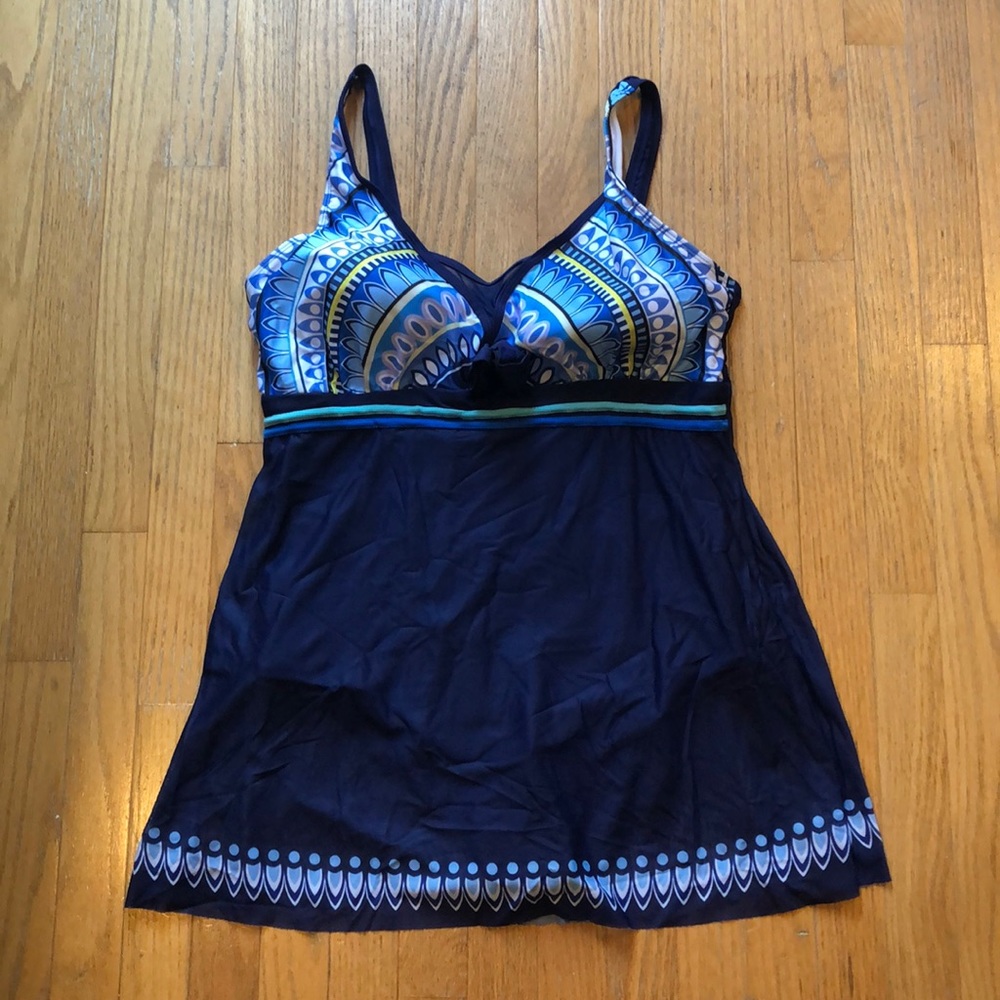 NWOT 1 piece